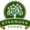 Stahmann-Farms-Enterprises-Pty-Ltd-logo-alumni-omp4.jpg