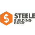 Steele-Building-Group.png
