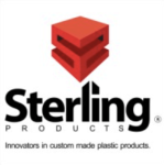 Sterling-Products-logo-alumni-omp6