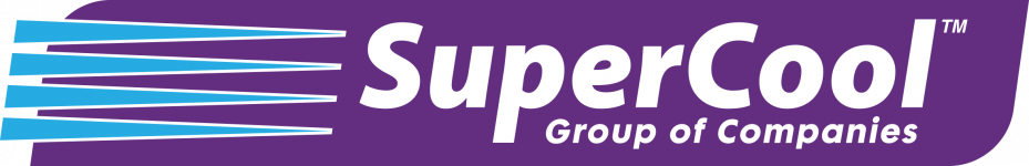 SuperCool-logo-alumni-omp5