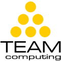 TEAM-COMPUTING-AUSTRALIA-LOGO-alumni-omp13.png
