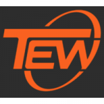TEW-logo-alumni-omp6