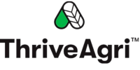 Thrive-Agri-logo-alumni-omp18