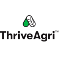 Thrive-Agri-logo-alumni-omp18.png