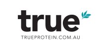 True Protein | OMP Alumni