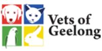 Vets of Geelong | OMP Alumni