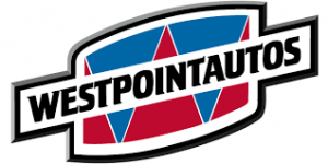 Westpoint-Autos-logo-alumni-omp4