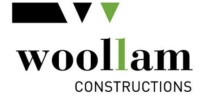 Woollam-Constructions-logo-alumni-omp1