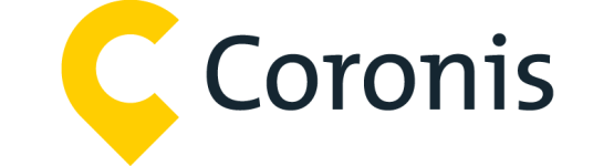 coronis-06-logo-alumni-omp4