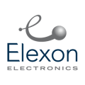 elexon-electronics-logo-alumni-omp12.png